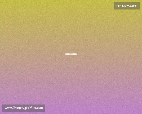 数字英雄决战西子湖畔