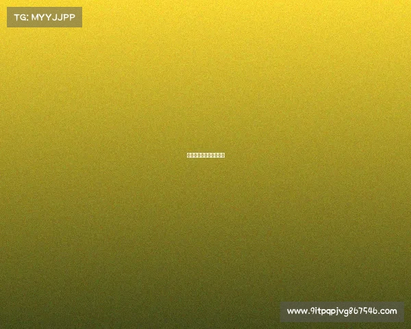 河南设有电竞项目的大学